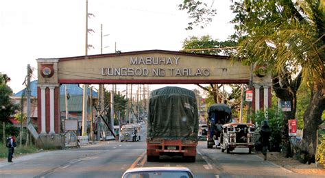 san vicente tarlac|San Vicente, Concepcion, Tarlac Profile – PhilAtlas.
